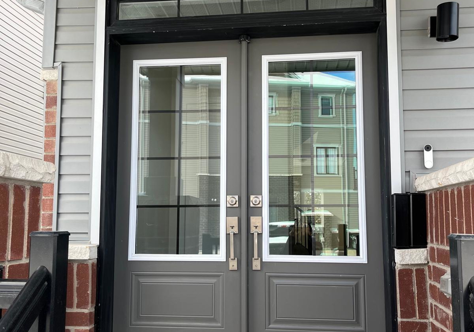 13-radium-common-cambridge-ontario-x12653436