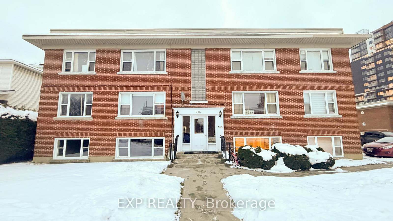 72melbourne-avenue-carlingwood-westboro-and-area-ottawa-ontario-x12653446