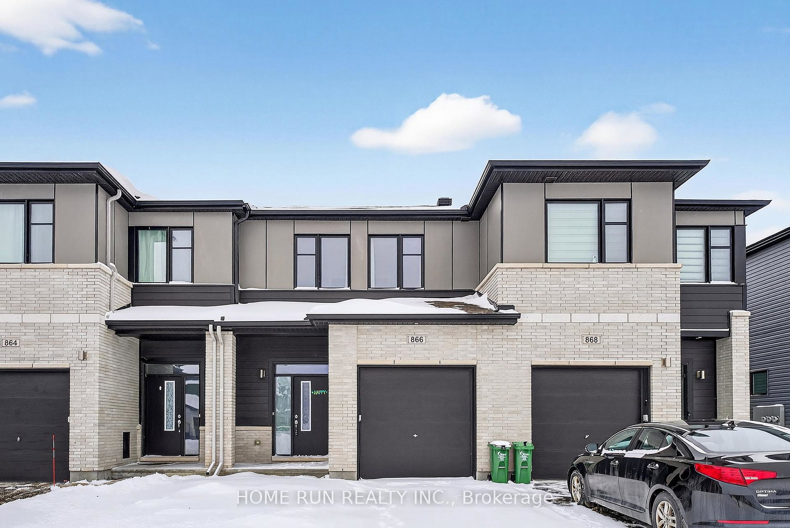 866-paseana-place-kanata-ontario-x12653470