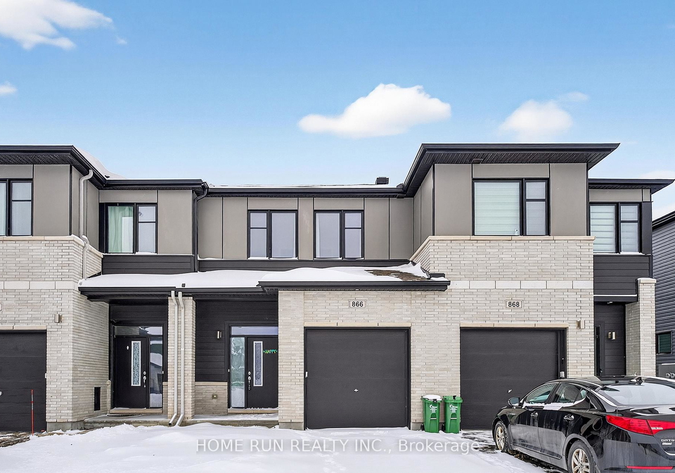 866-paseana-place-kanata-ontario-x12653470