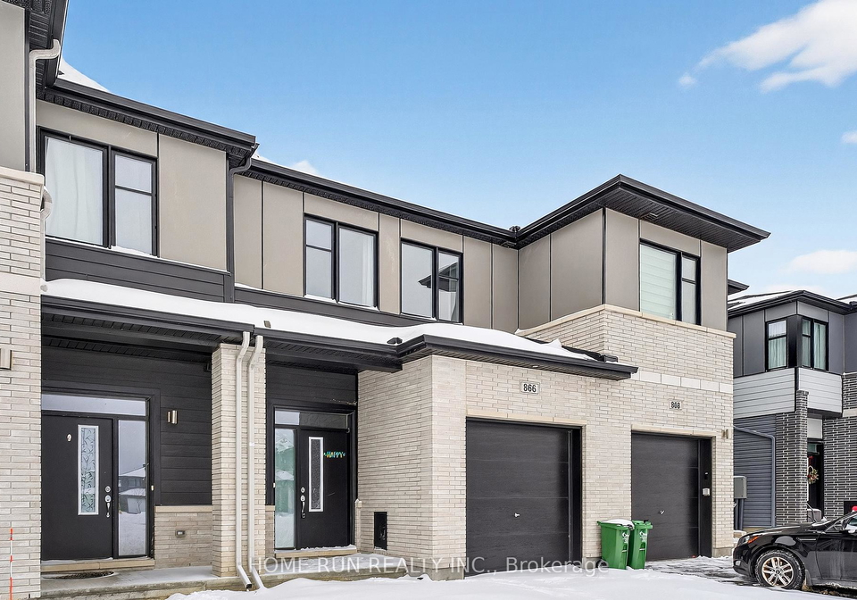 866-paseana-place-kanata-ontario-x12653470