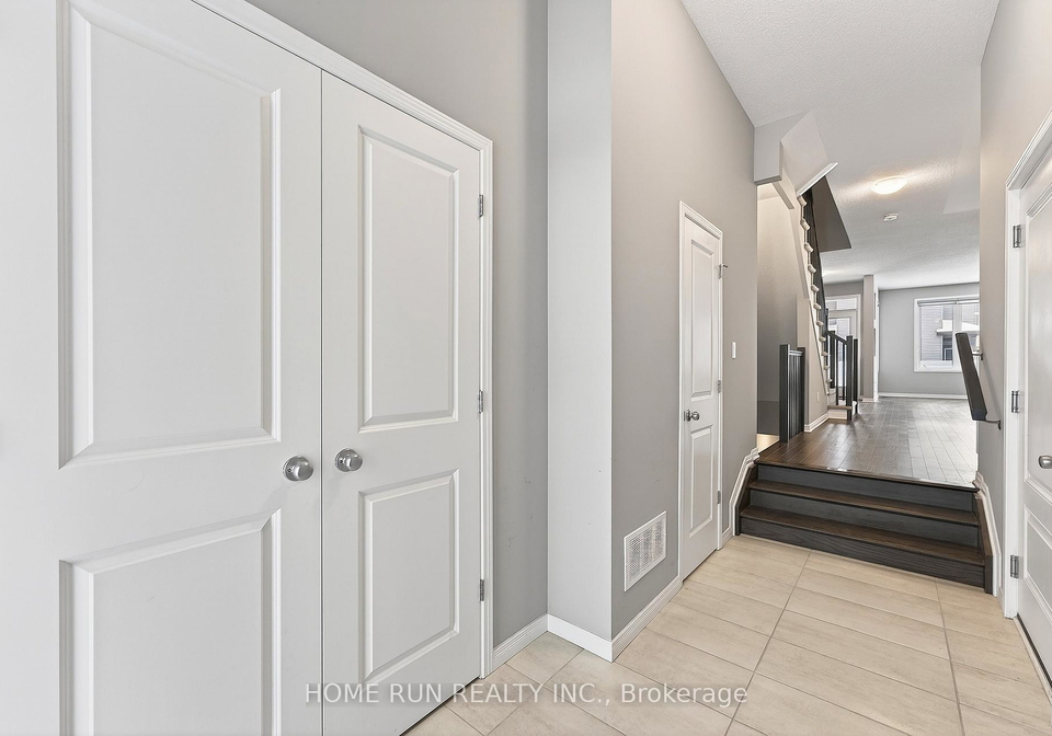 866-paseana-place-kanata-ontario-x12653470
