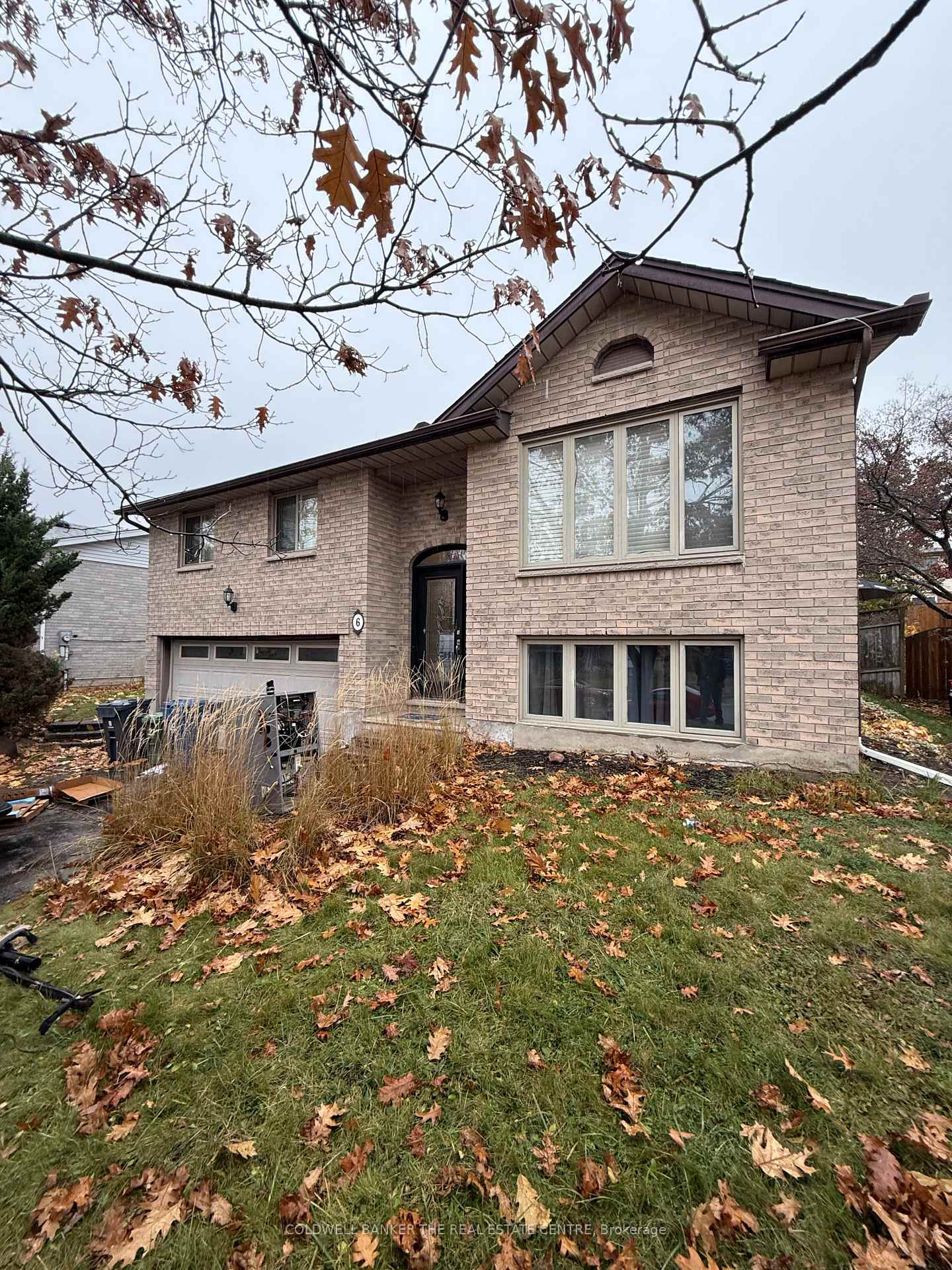 6-brazolot-drive-guelph-ontario-x12653480
