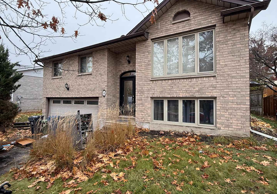 6-brazolot-drive-guelph-ontario-x12653480