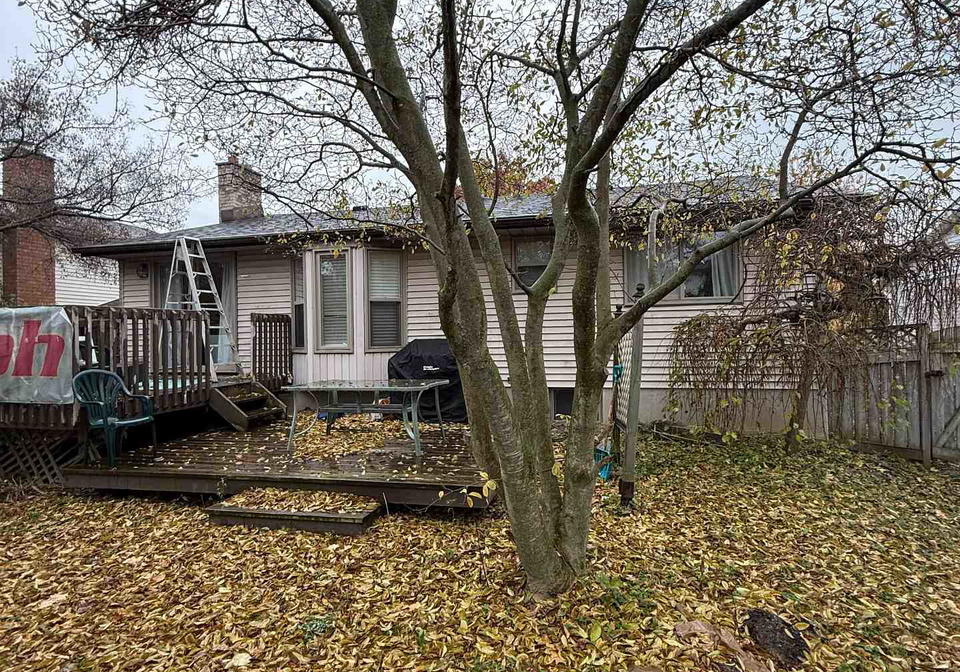 6-brazolot-drive-guelph-ontario-x12653480
