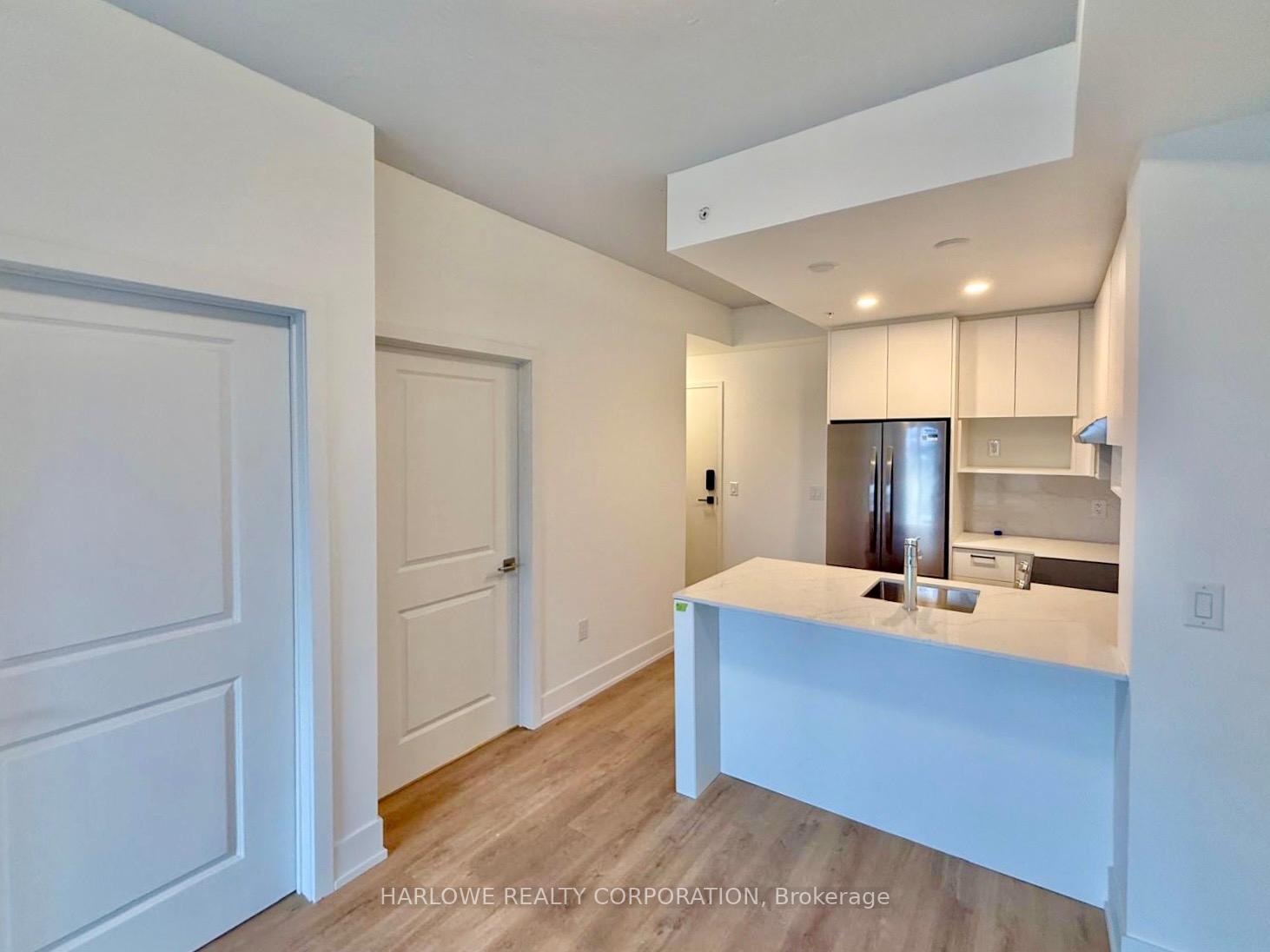 206-king-street-w-hamilton-ontario-x12653488