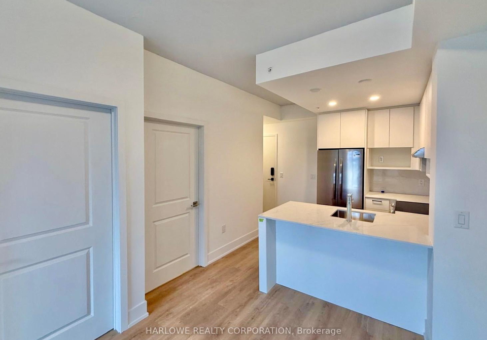 206-king-street-w-hamilton-ontario-x12653488