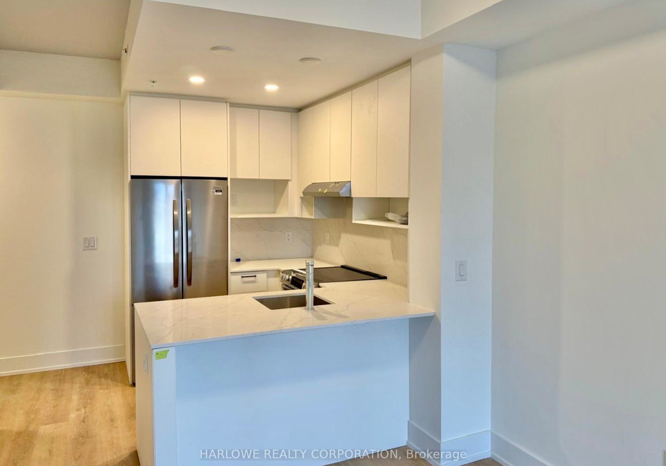 206-king-street-w-hamilton-ontario-x12653488