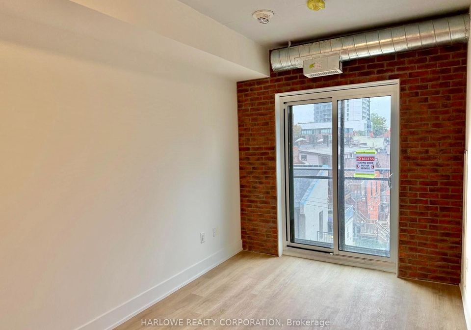 206-king-street-w-hamilton-ontario-x12653488
