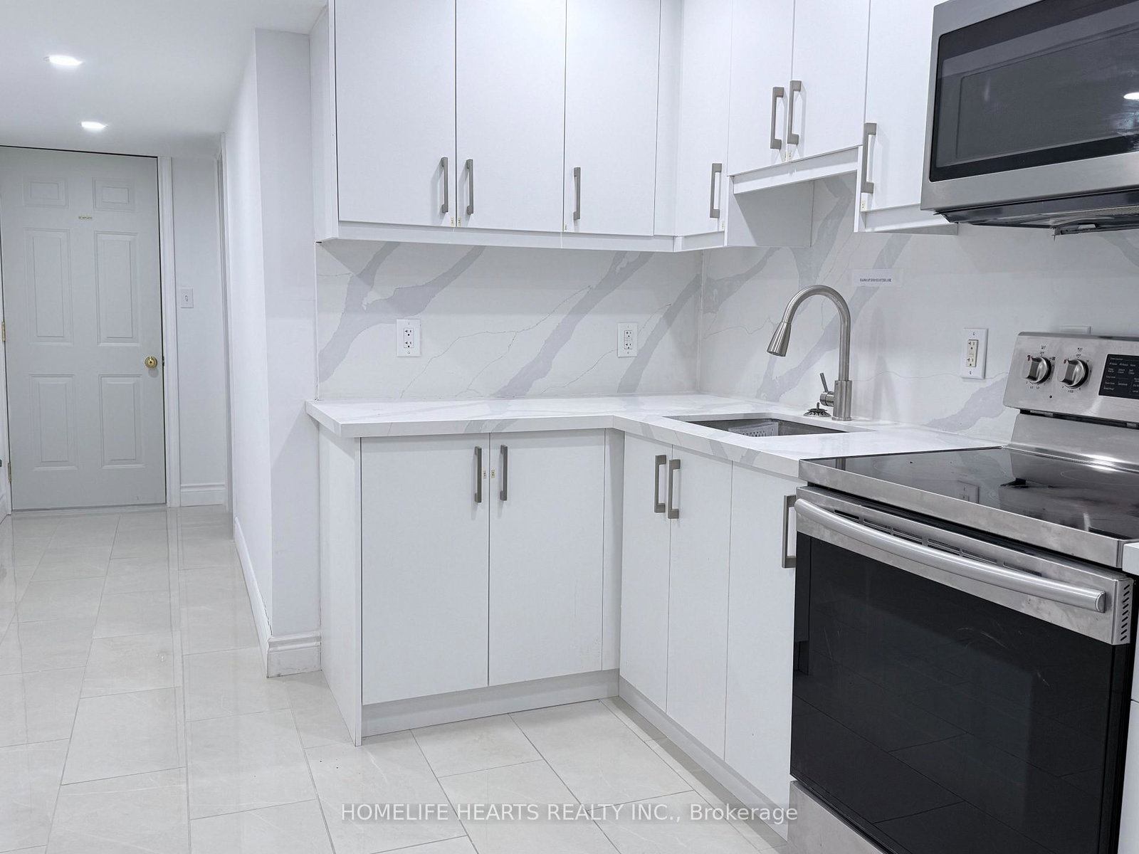 735-grand-banks-drive-waterloo-ontario-x12653538