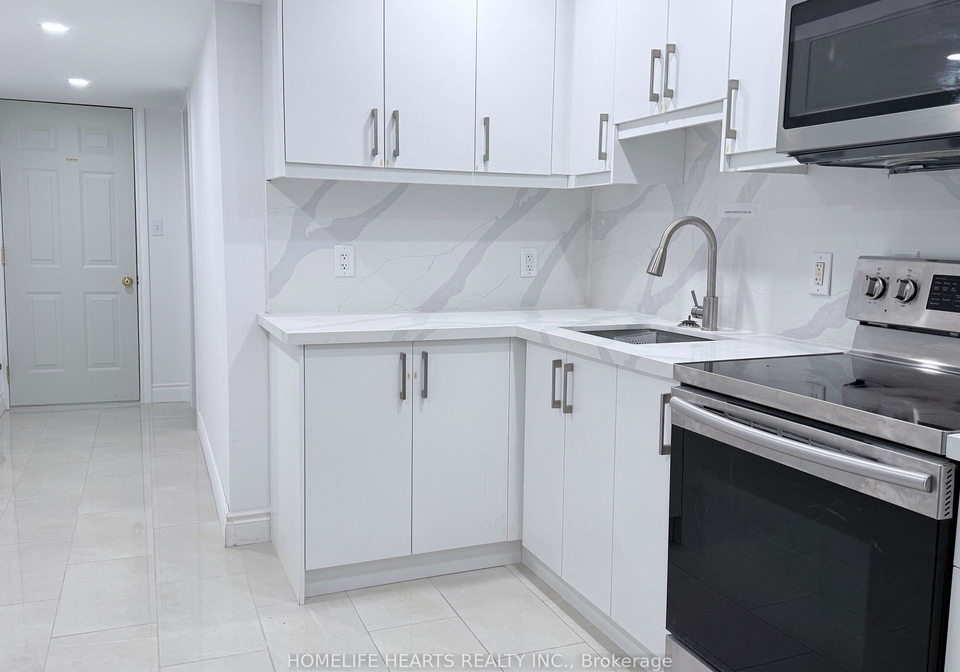 735-grand-banks-drive-waterloo-ontario-x12653538