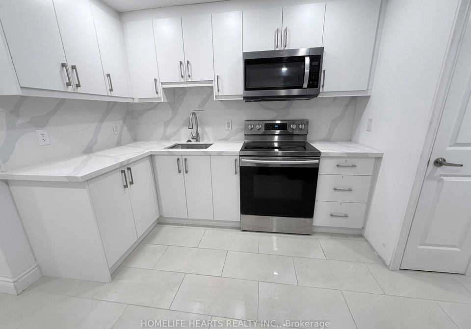 735-grand-banks-drive-waterloo-ontario-x12653538