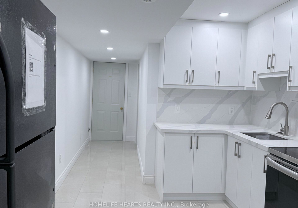 735-grand-banks-drive-waterloo-ontario-x12653538
