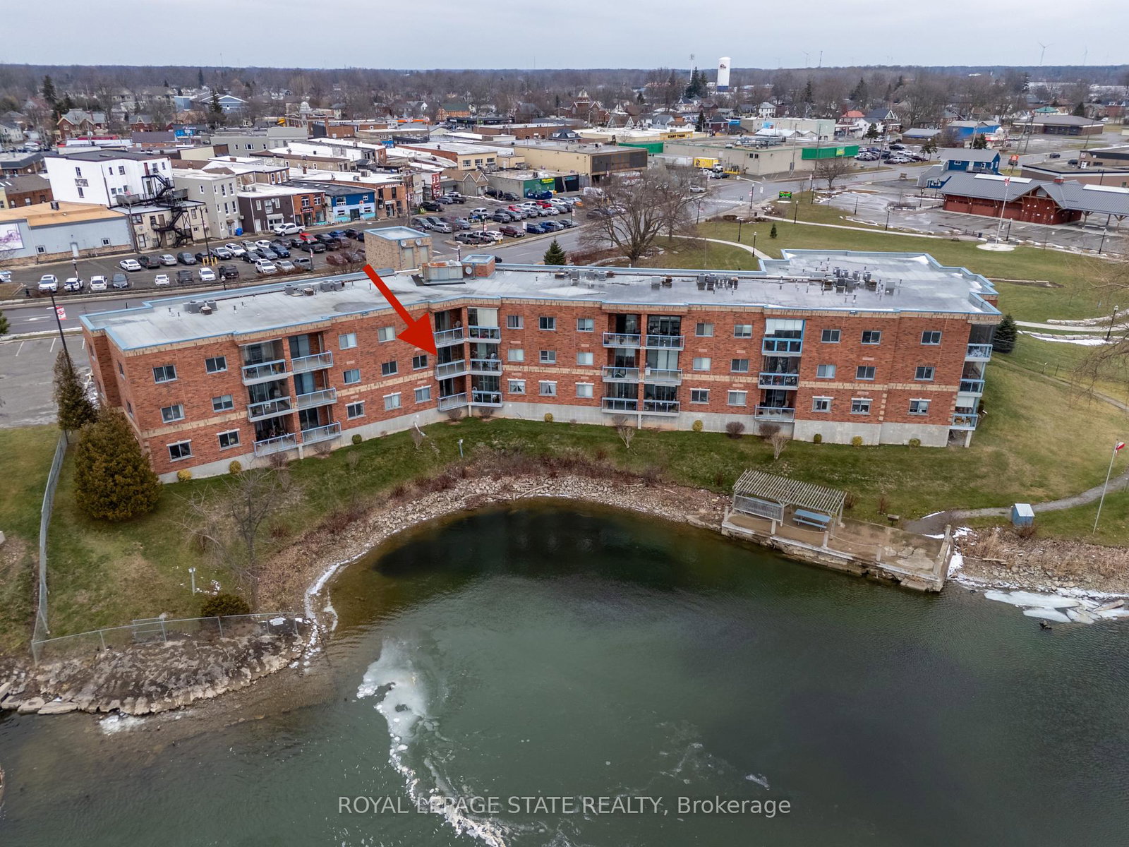 210-main-street-e-haldimand-ontario-x12653562