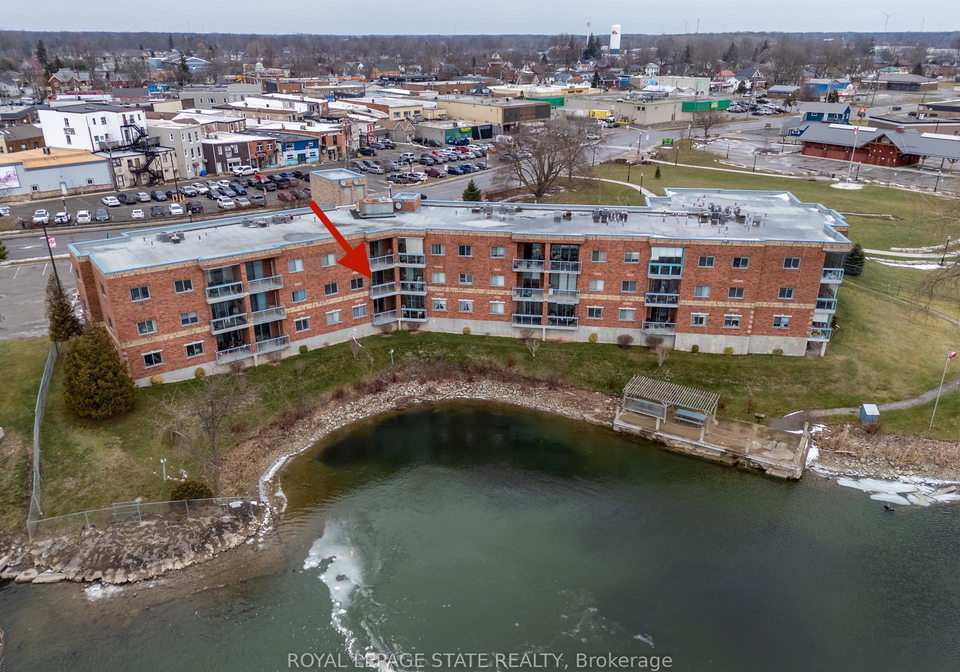 210-main-street-e-haldimand-ontario-x12653562