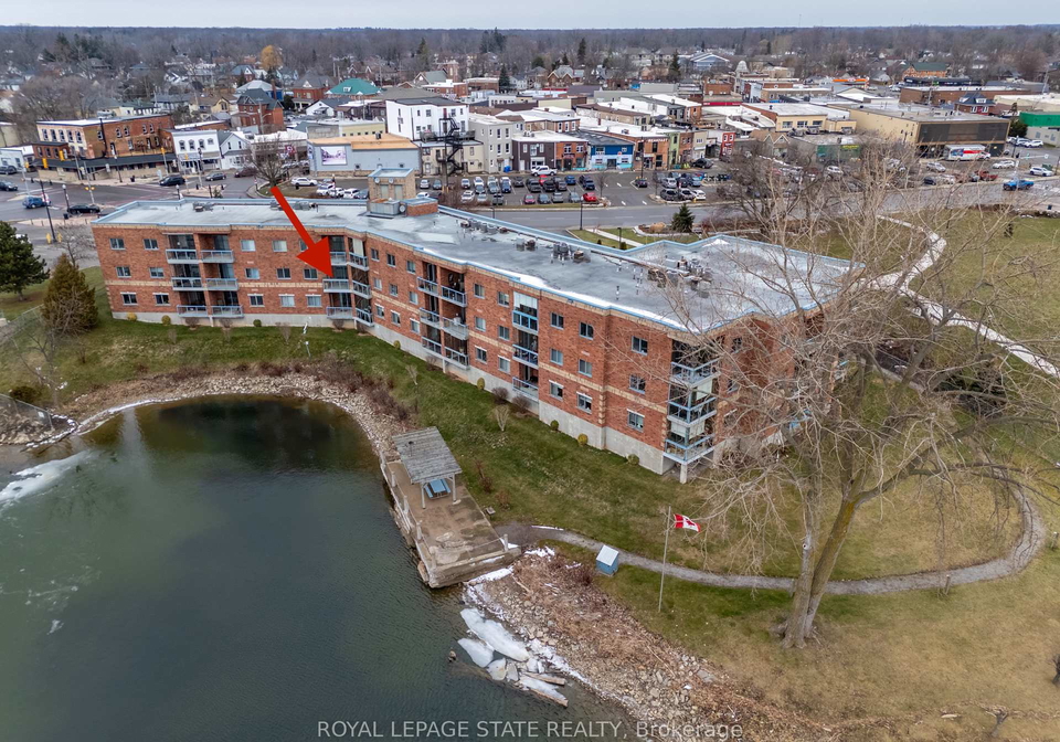 210-main-street-e-haldimand-ontario-x12653562