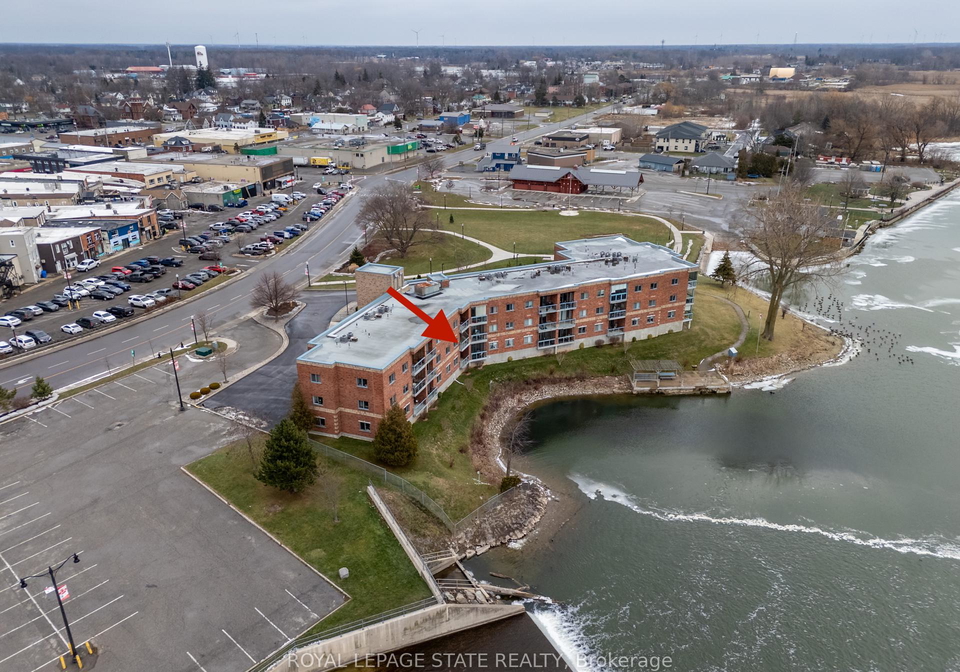 210-main-street-e-haldimand-ontario-x12653562