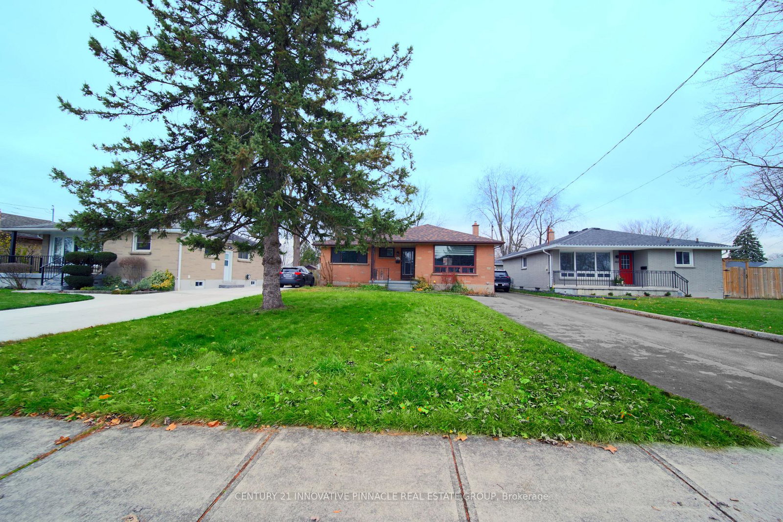 163-atkinson-boulevard-london-east-ontario-x12653570