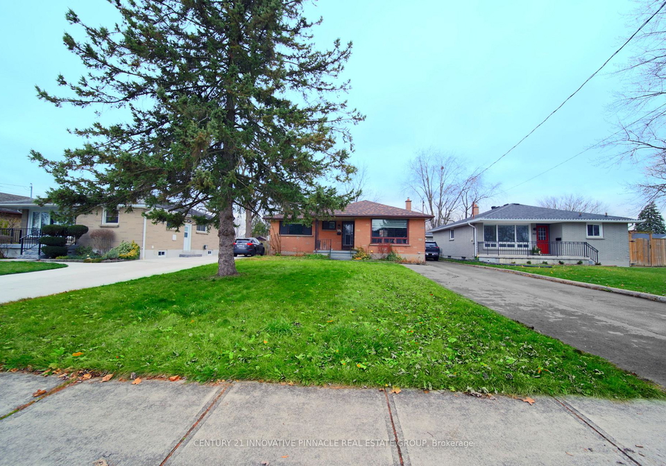 163-atkinson-boulevard-london-east-ontario-x12653570