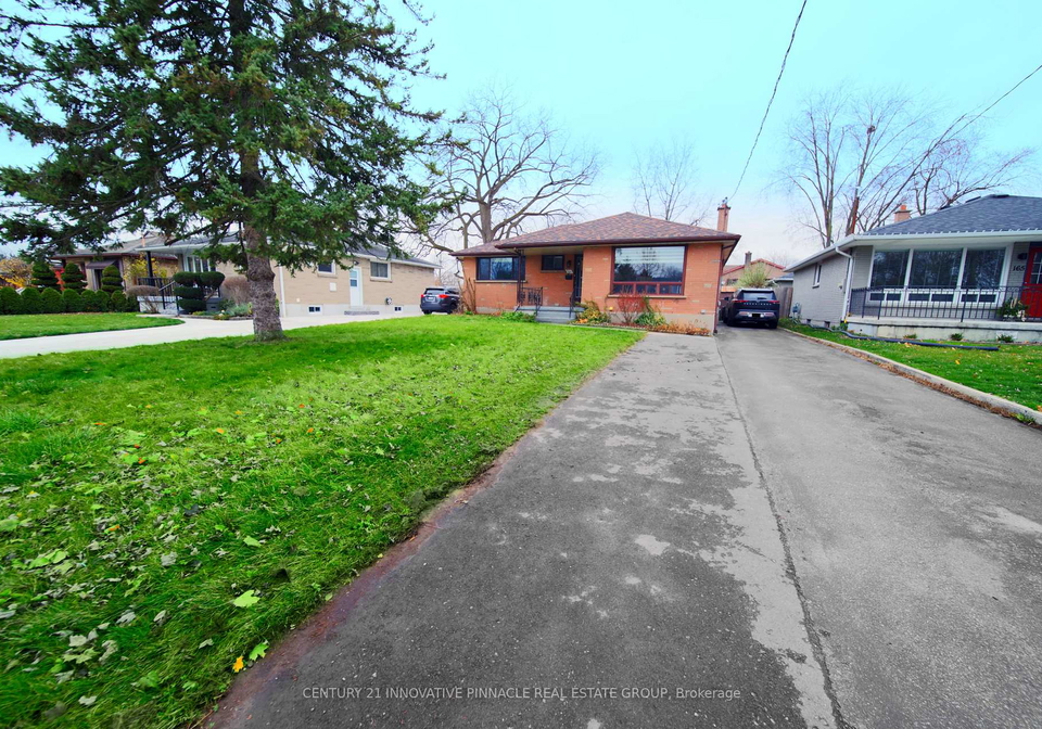 163-atkinson-boulevard-london-east-ontario-x12653570