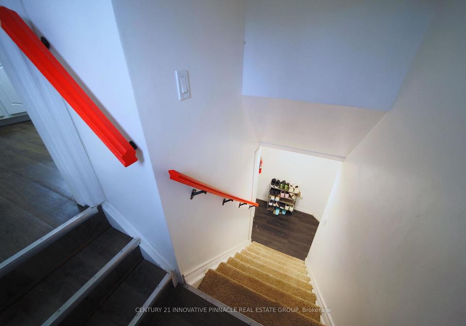 163-atkinson-boulevard-london-east-ontario-x12653570