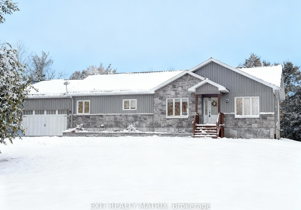 1991-thibault-court-north-dundas-ontario-x12653600