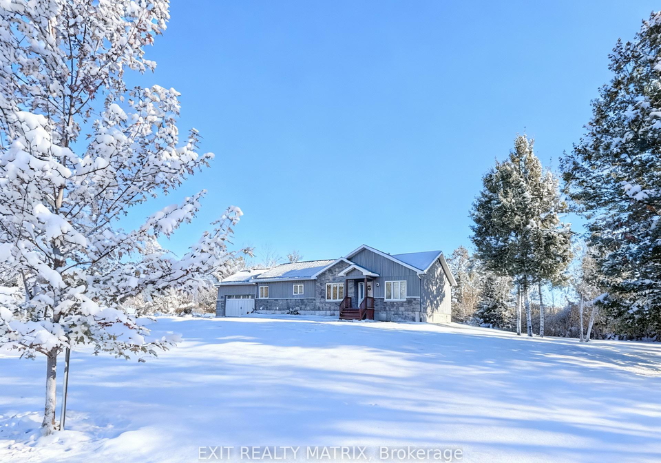 1991-thibault-court-north-dundas-ontario-x12653600
