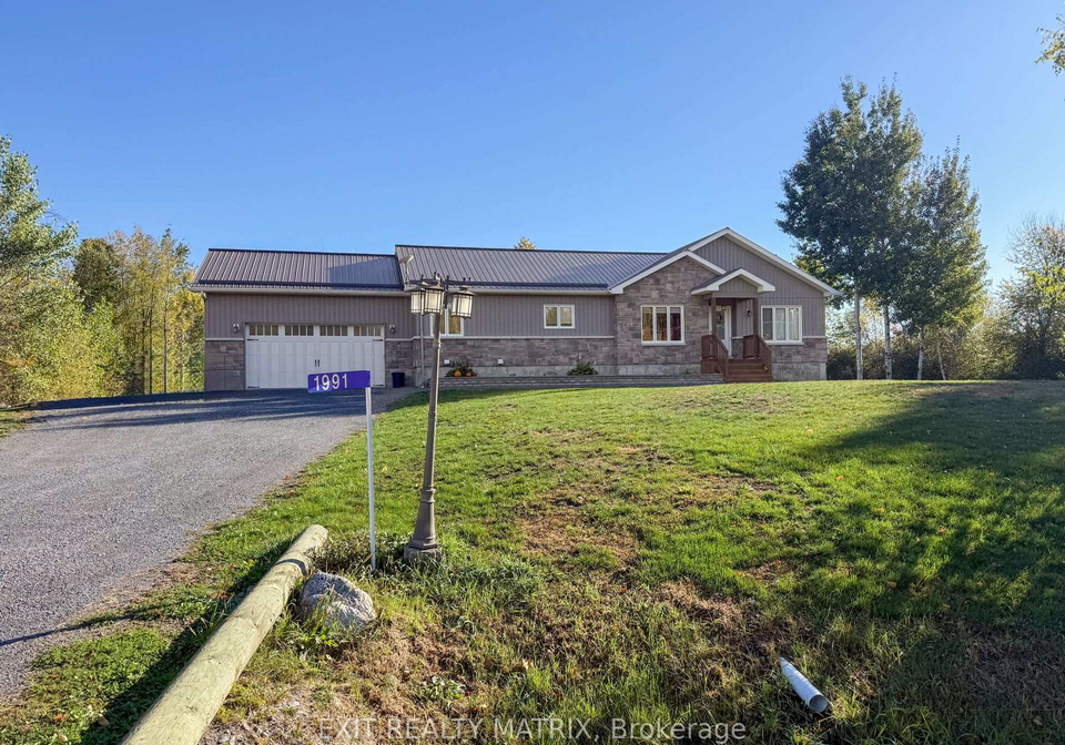 1991-thibault-court-north-dundas-ontario-x12653600