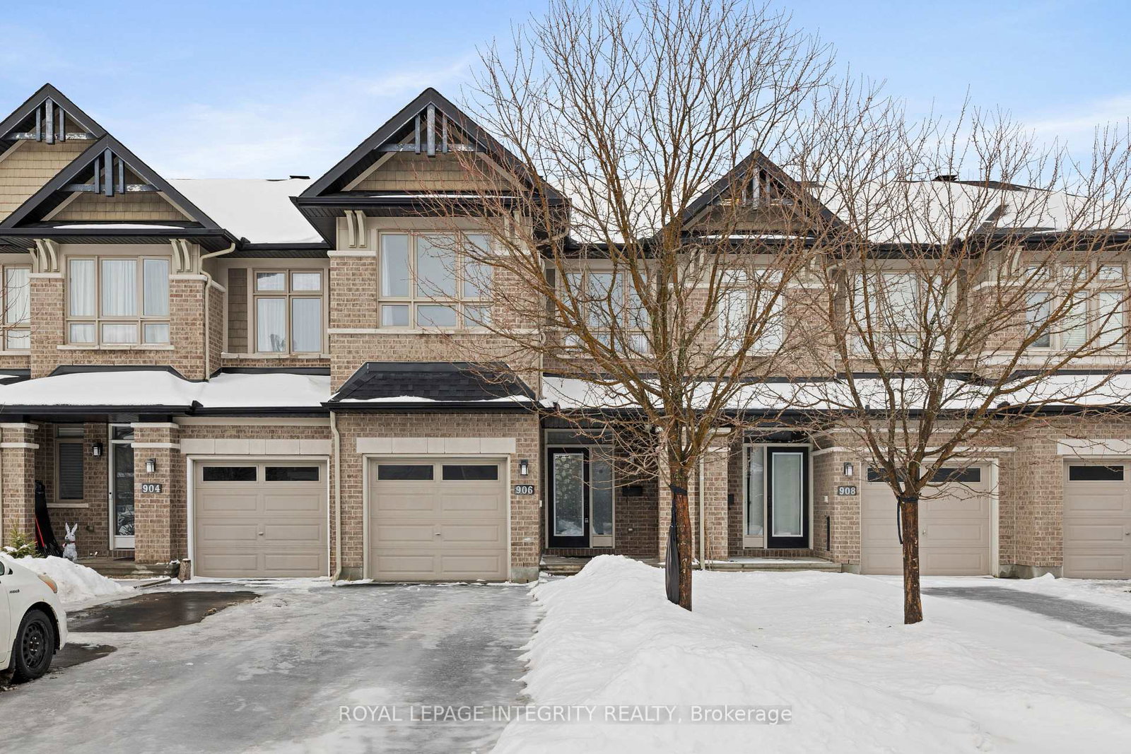 906-fletcher-circle-kanata-ontario-x12653652