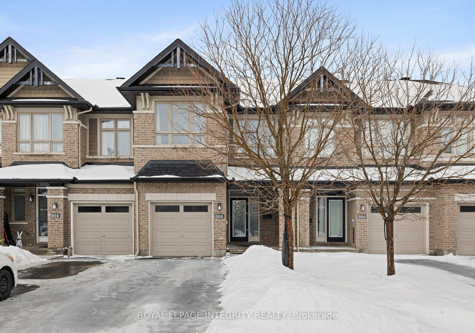 906-fletcher-circle-kanata-ontario-x12653652