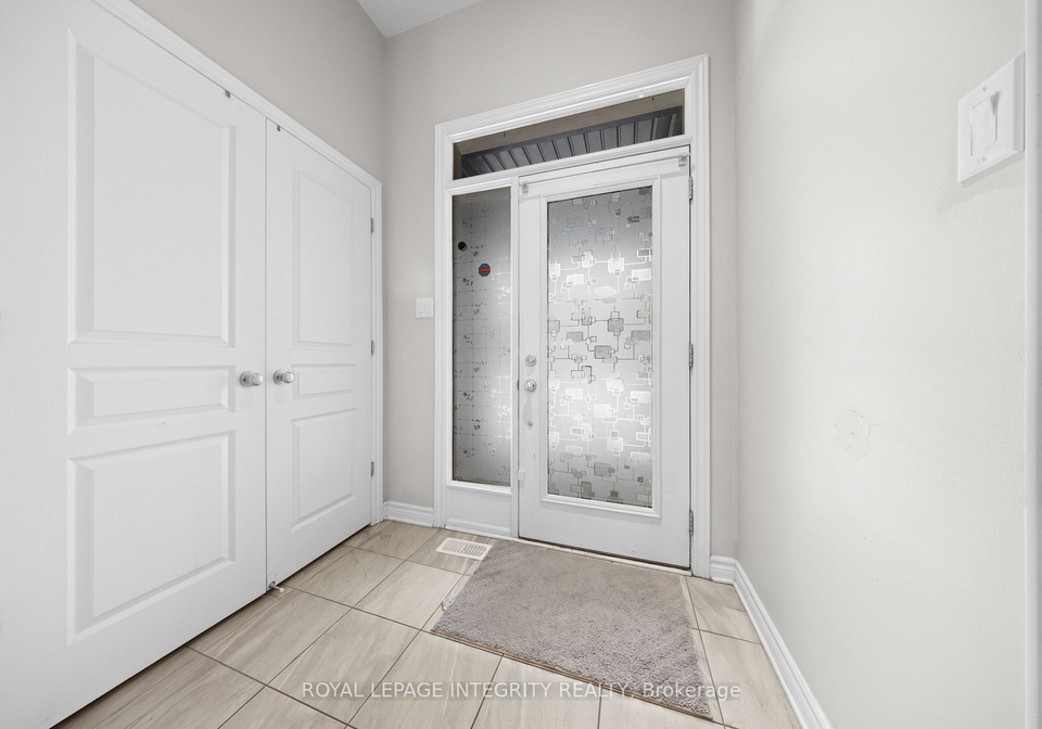 906-fletcher-circle-kanata-ontario-x12653652