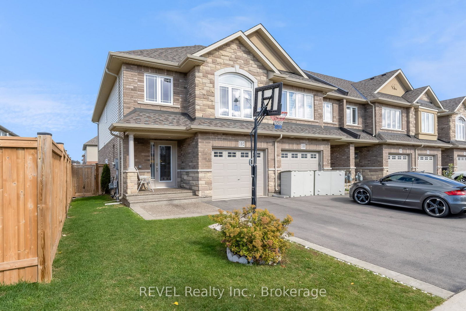 102-cittadella-boulevard-hamilton-ontario-x12653658