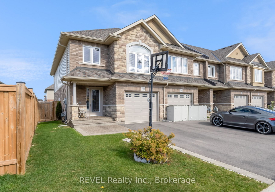 102-cittadella-boulevard-hamilton-ontario-x12653658