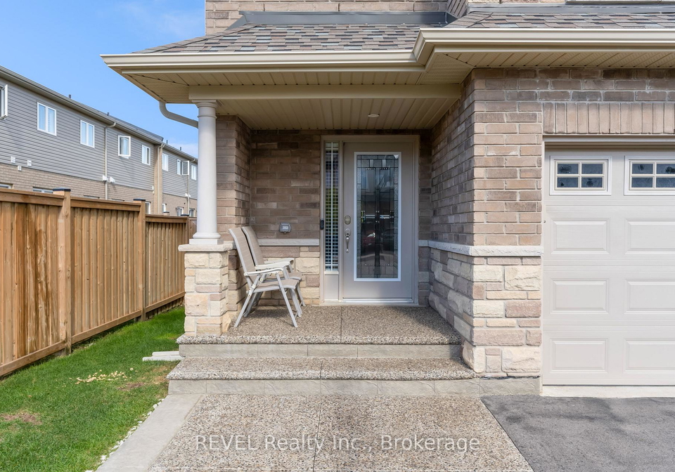 102-cittadella-boulevard-hamilton-ontario-x12653658