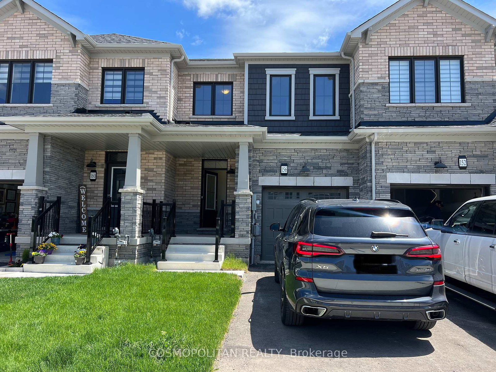 156-keelson-street-welland-ontario-x12653708
