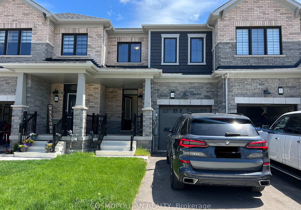 156-keelson-street-welland-ontario-x12653708