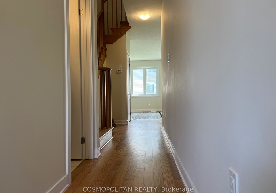 156-keelson-street-welland-ontario-x12653708
