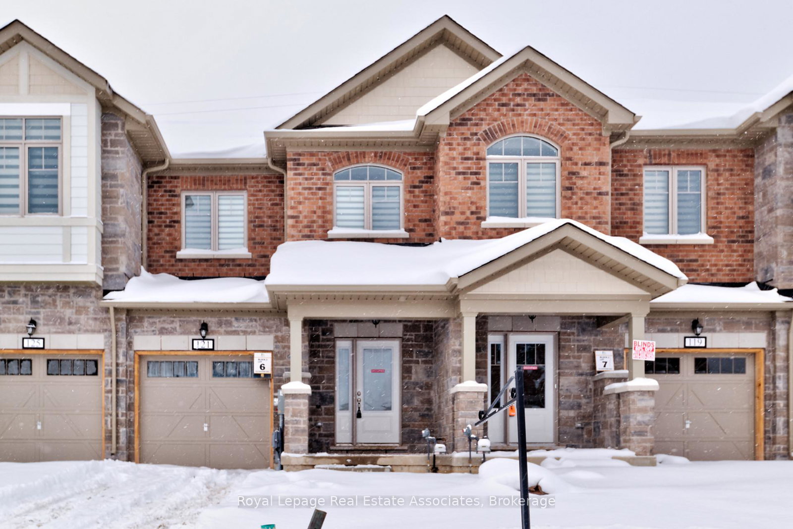 121-sapphire-way-thorold-ontario-x12653732