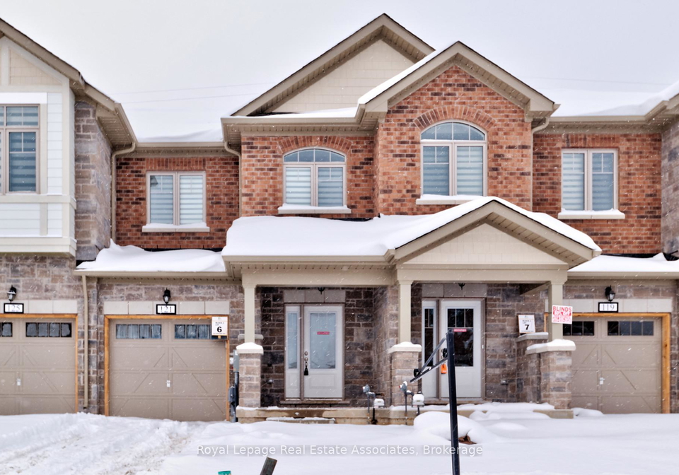121-sapphire-way-thorold-ontario-x12653732