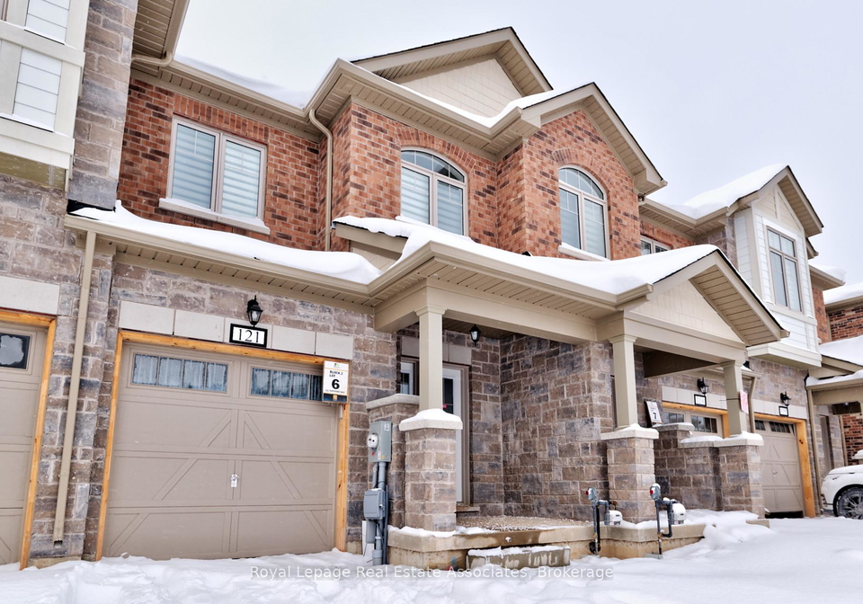 121-sapphire-way-thorold-ontario-x12653732