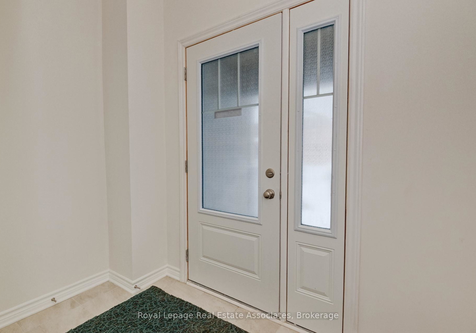 121-sapphire-way-thorold-ontario-x12653732