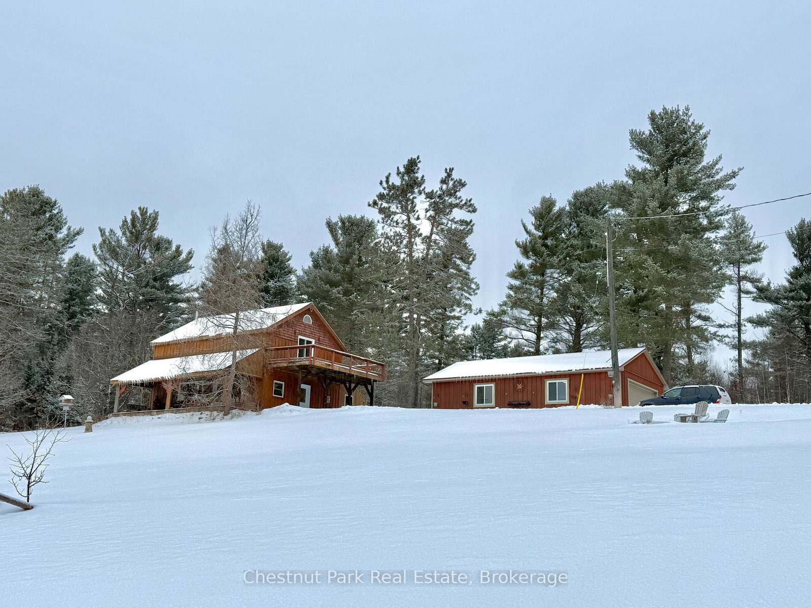 4641-518-e-highway-kearney-ontario-x12653738