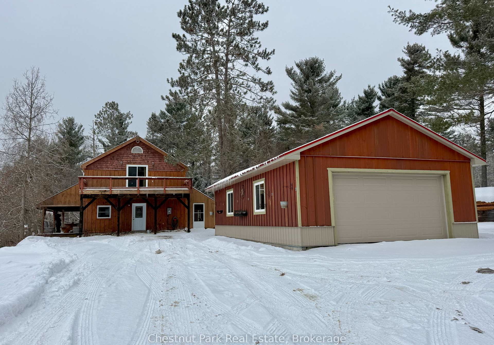 4641-518-e-highway-kearney-ontario-x12653738