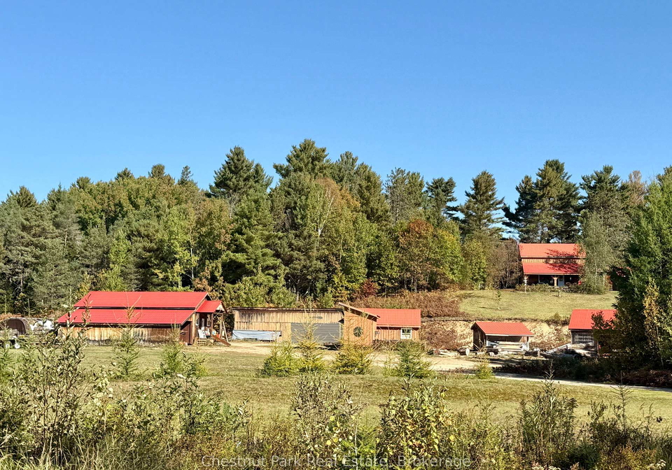 4641-518-e-highway-kearney-ontario-x12653738