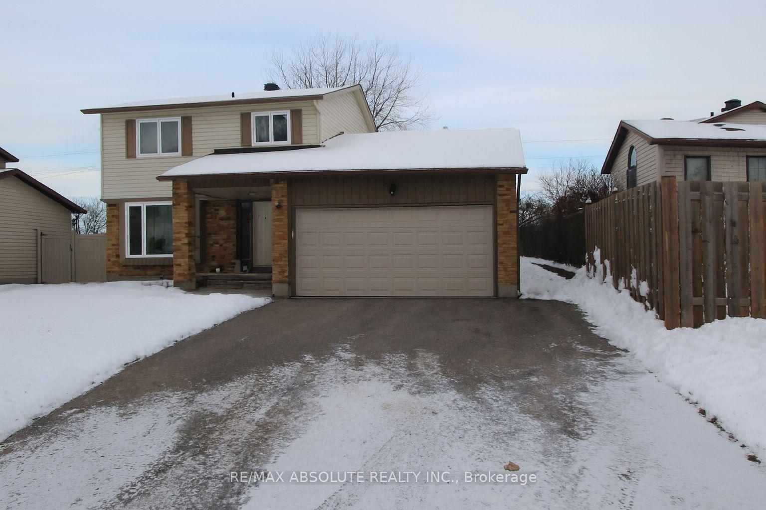 198-hoylake-crescent-ottawa-ontario-x12653742