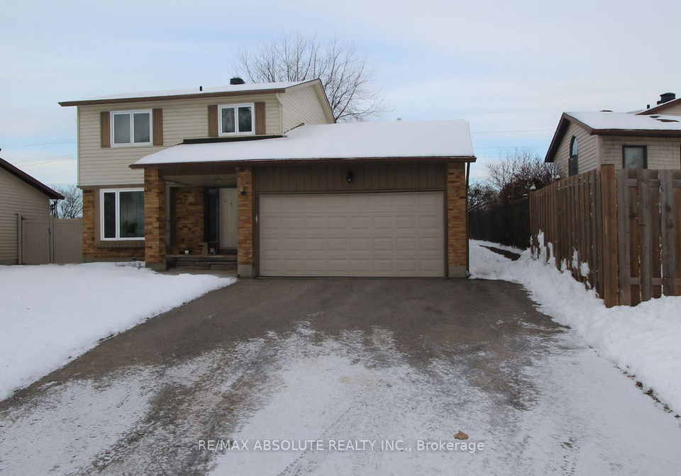198-hoylake-crescent-ottawa-ontario-x12653742