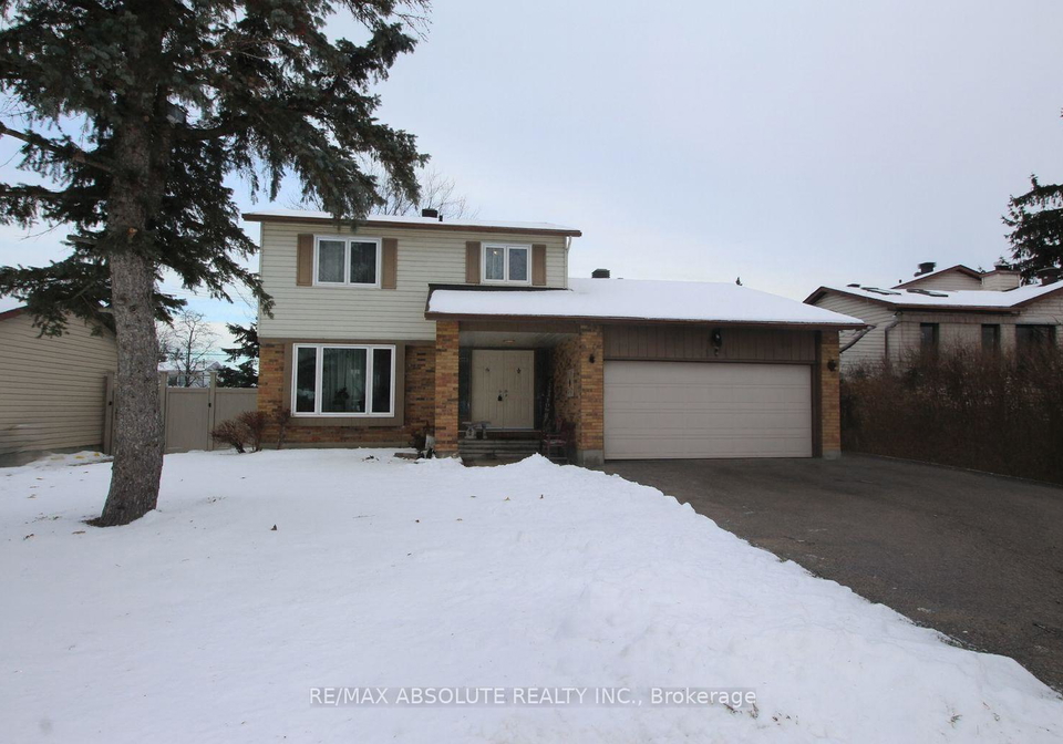 198-hoylake-crescent-ottawa-ontario-x12653742