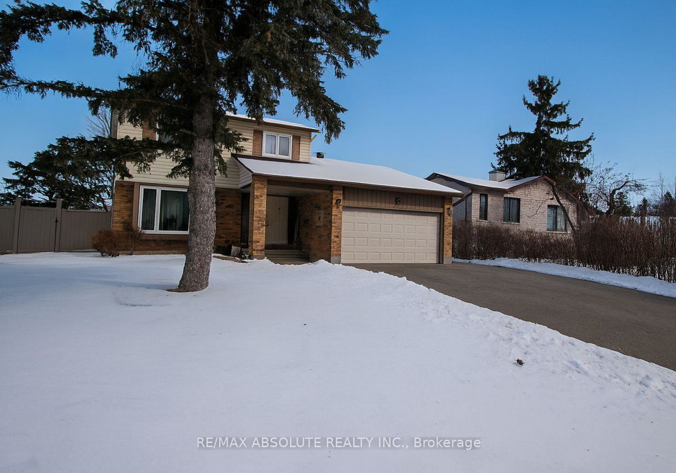 198-hoylake-crescent-ottawa-ontario-x12653742