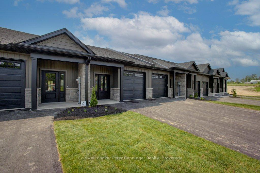 311-arnaud-street-arranelderslie-arran-elderslie-ontario-x12653816