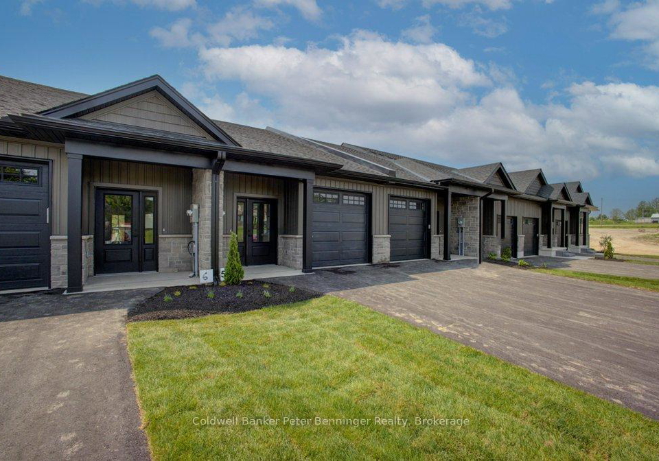 311-arnaud-street-arranelderslie-arran-elderslie-ontario-x12653816
